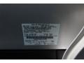 Ingot Silver Metallic - Taurus Limited Photo No. 13