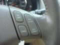 Redfire Metallic - MAZDA6 i Sedan Photo No. 18