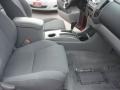Radiant Red - Tacoma V6 TRD Sport Access Cab 4x4 Photo No. 14