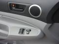 Radiant Red - Tacoma V6 TRD Sport Access Cab 4x4 Photo No. 17