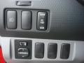 Radiant Red - Tacoma V6 TRD Sport Access Cab 4x4 Photo No. 18