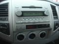 Radiant Red - Tacoma V6 TRD Sport Access Cab 4x4 Photo No. 19