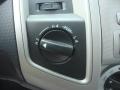 Radiant Red - Tacoma V6 TRD Sport Access Cab 4x4 Photo No. 20
