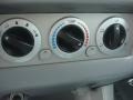 Radiant Red - Tacoma V6 TRD Sport Access Cab 4x4 Photo No. 21