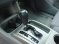 Radiant Red - Tacoma V6 TRD Sport Access Cab 4x4 Photo No. 22