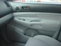 Radiant Red - Tacoma V6 TRD Sport Access Cab 4x4 Photo No. 26