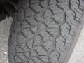 Radiant Red - Tacoma V6 TRD Sport Access Cab 4x4 Photo No. 28