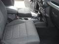 Black - Wrangler Sport 4x4 Photo No. 12