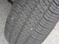 Black - Wrangler Sport 4x4 Photo No. 20
