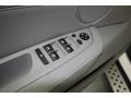 Alpine White - X5 3.0si Photo No. 17