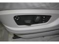 Alpine White - X5 3.0si Photo No. 18