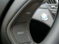 Gray Controls Photo for 2012 Hyundai Sonata #77910253