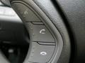 Gray Controls Photo for 2012 Hyundai Sonata #77910259