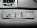 Gray Controls Photo for 2012 Hyundai Sonata #77910319