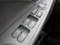Gray Controls Photo for 2012 Hyundai Sonata #77910333