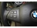 Gray Controls Photo for 2007 BMW X5 #77910364