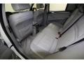 Gray Rear Seat Photo for 2007 BMW X5 #77910379