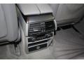 Alpine White - X5 3.0si Photo No. 31