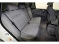 Gray Rear Seat Photo for 2007 BMW X5 #77910499