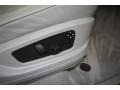 Alpine White - X5 3.0si Photo No. 38