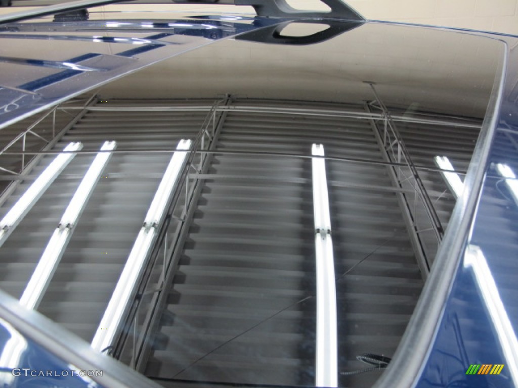 2008 Nissan Pathfinder SE V8 4x4 Sunroof Photo #77910546
