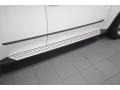 Alpine White - X5 3.0si Photo No. 41