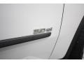 Alpine White - X5 3.0si Photo No. 42