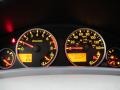 Cafe Latte Gauges Photo for 2008 Nissan Pathfinder #77910772