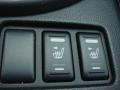 Carbon Controls Photo for 2008 Nissan 350Z #77910808