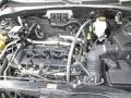 2006 Dark Shadow Grey Metallic Ford Escape XLT  photo #27