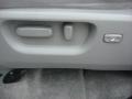 2008 Silver Sky Metallic Toyota Sequoia SR5  photo #21