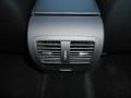 Night Blue Metallic - CC Sport Plus Photo No. 20