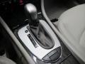 2004 Mercedes-Benz E Ash Interior Transmission Photo