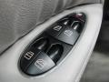 Ash Controls Photo for 2004 Mercedes-Benz E #77911563