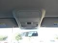 Reflex Silver Metallic - Golf 4 Door TDI Photo No. 18