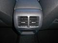 Reflex Silver Metallic - Golf 4 Door TDI Photo No. 19