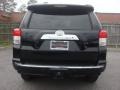 Black - 4Runner SR5 4x4 Photo No. 5