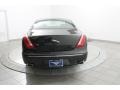 Stratus Grey Metallic - XJ XJ Photo No. 4