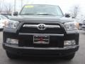 Black - 4Runner SR5 4x4 Photo No. 9