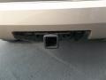 White Platinum Tri-Coat - Expedition King Ranch Photo No. 8