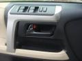 Black - 4Runner SR5 4x4 Photo No. 18