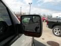 White Platinum Tri-Coat - Expedition King Ranch Photo No. 13