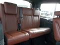 White Platinum Tri-Coat - Expedition King Ranch Photo No. 17