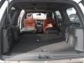 White Platinum Tri-Coat - Expedition King Ranch Photo No. 19