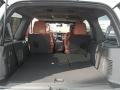 White Platinum Tri-Coat - Expedition King Ranch Photo No. 20