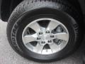Black - 4Runner SR5 4x4 Photo No. 31