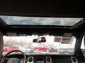 White Platinum Tri-Coat - Expedition King Ranch Photo No. 23