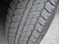 Black - 4Runner SR5 4x4 Photo No. 32