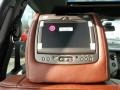 White Platinum Tri-Coat - Expedition King Ranch Photo No. 24