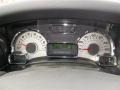 White Platinum Tri-Coat - Expedition King Ranch Photo No. 30